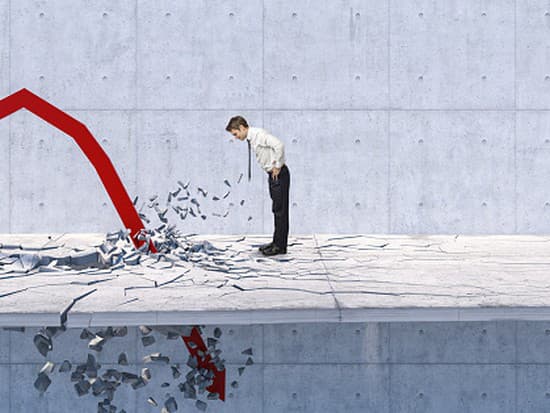 Ilustračné foto