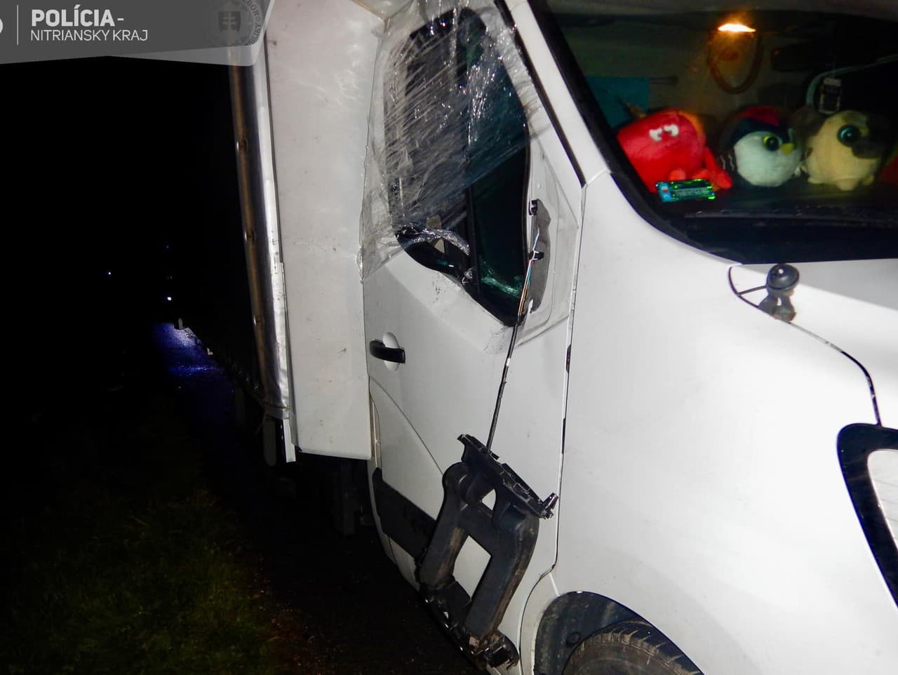 Ilustračný obrázok