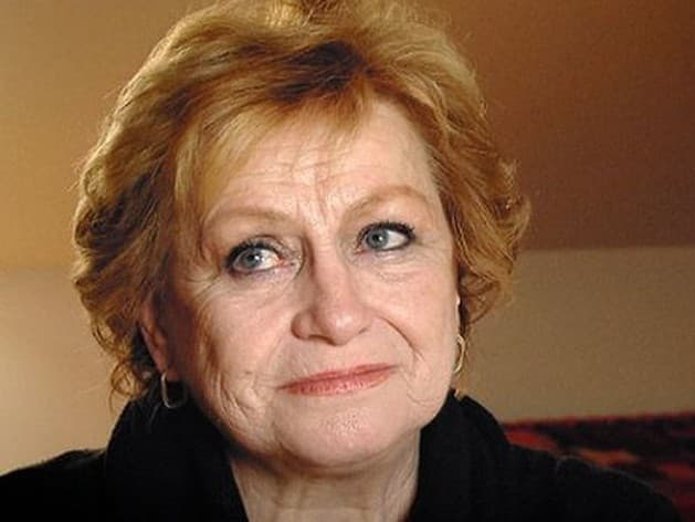 Ilustračný obrázok