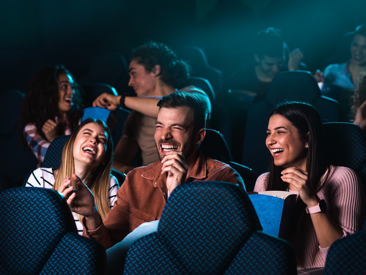 Ilustračný obrázok