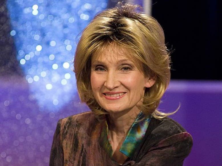 Ilustračný obrázok