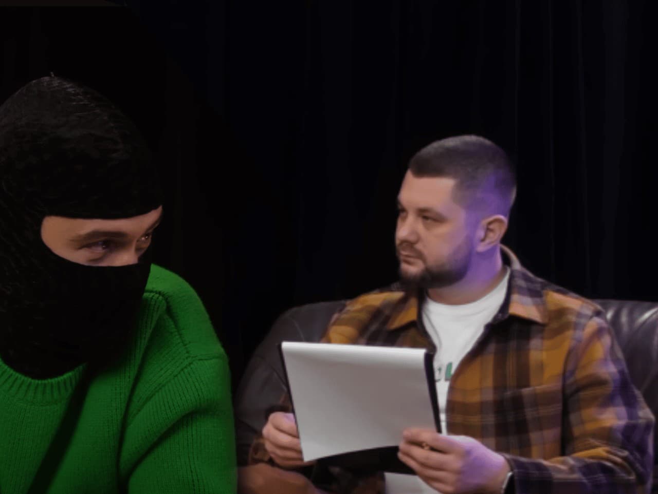 Ilustračný obrázok