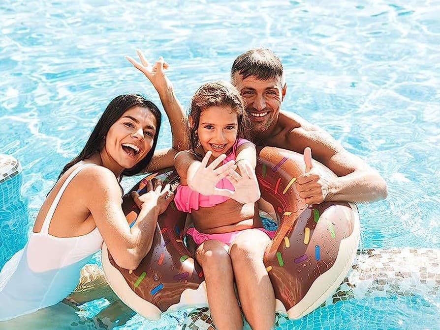 Ilustračný obrázok