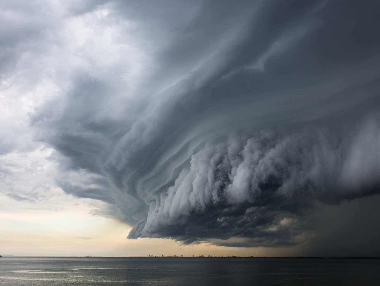 Ilustračný obrázok