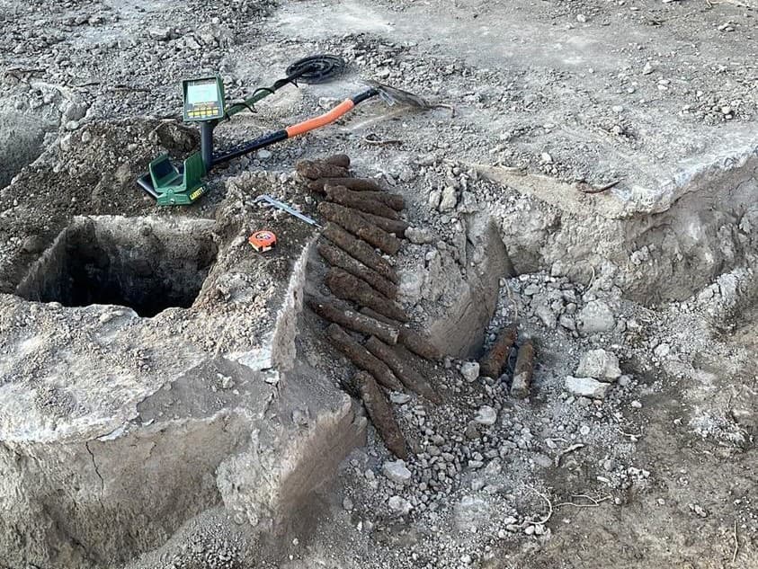 Ilustračný obrázok