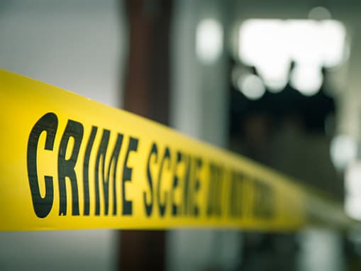 Ilustračný obrázok