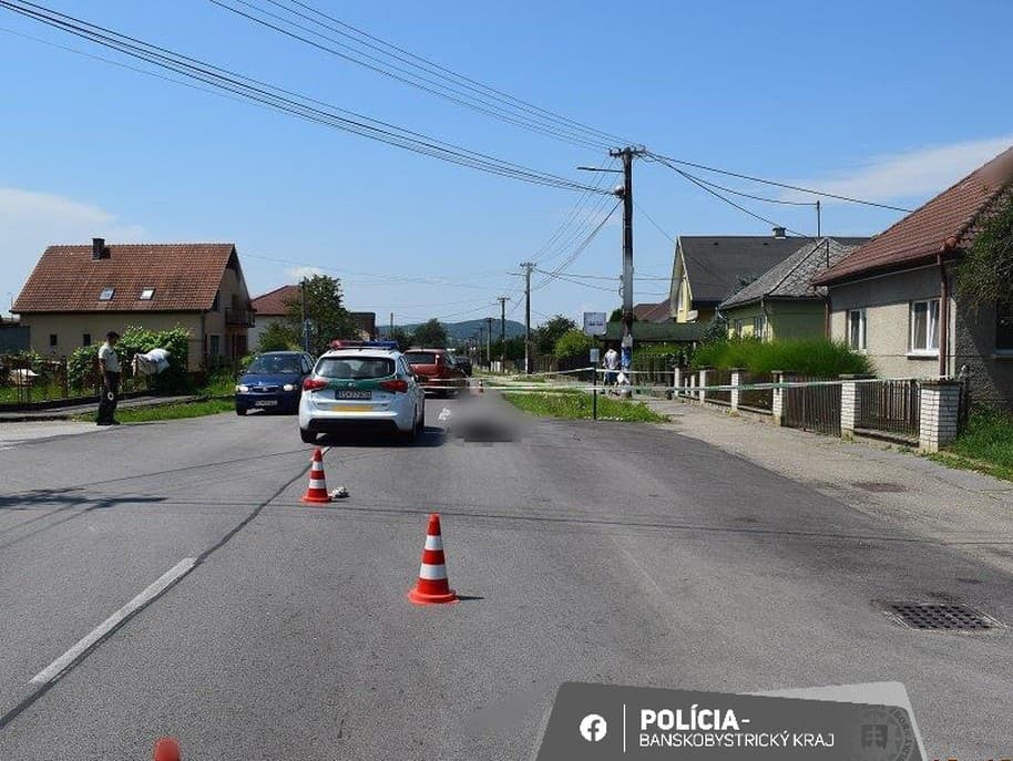 Ilustračný obrázok