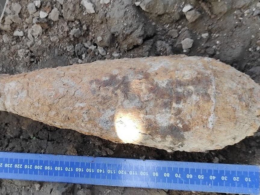 Ilustračný obrázok