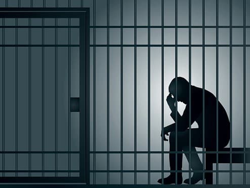 Ilustračný obrázok