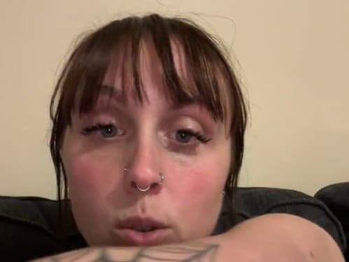 Ilustračný obrázok