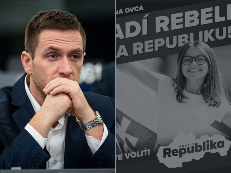 Ilustračný obrázok