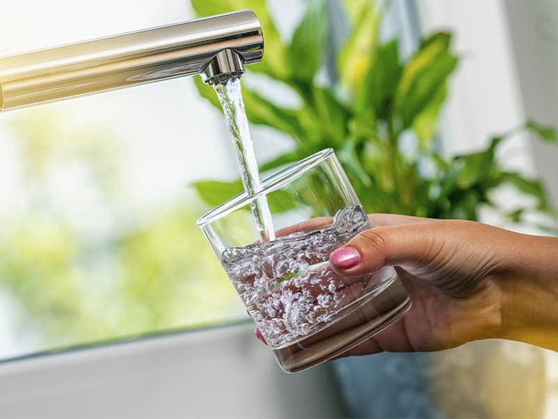 Ilustračný obrázok