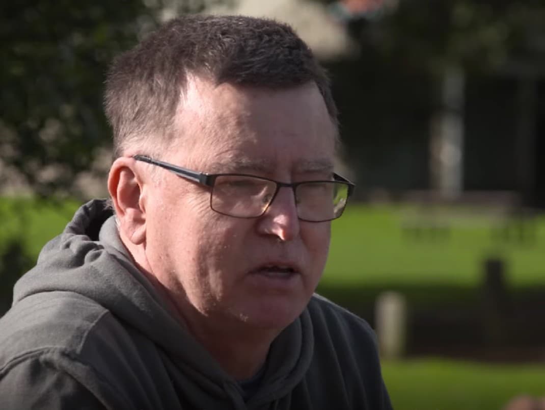 Muž, ktorého neprávom väznili za vraždu, dostane rekordné odškodné: Za  mrežami strávil 18 rokov | Topky.sk