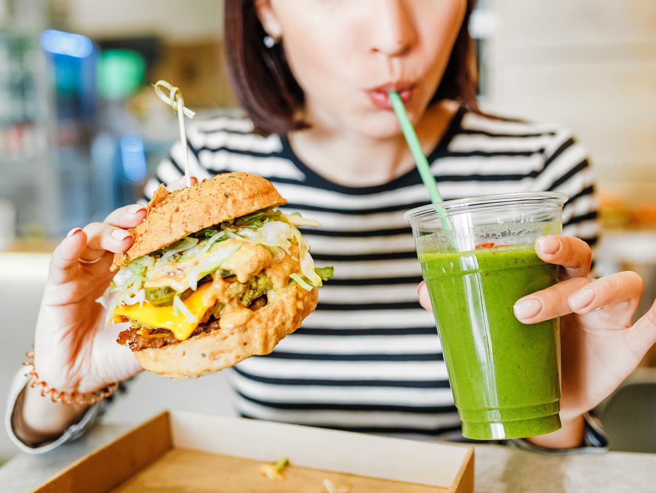 Ilustračný obrázok