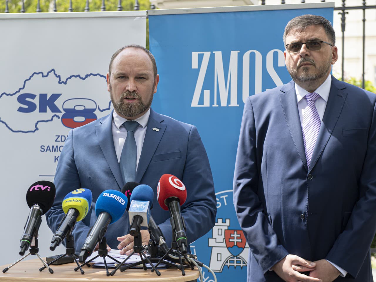 Ilustračný obrázok