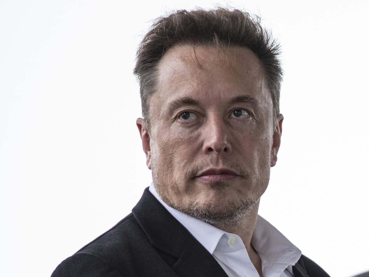 Elon Musk je 11-násobným otcom.