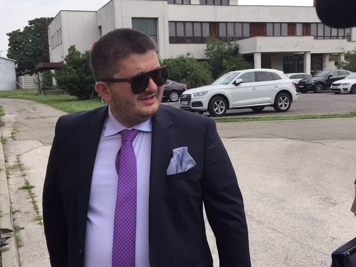 Ilustračný obrázok