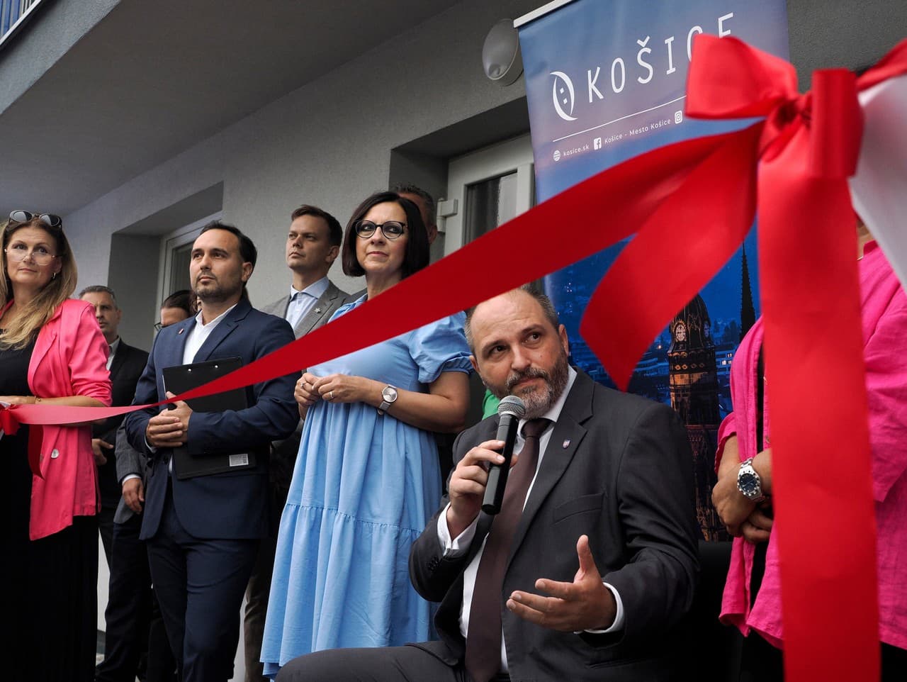 Ilustračný obrázok