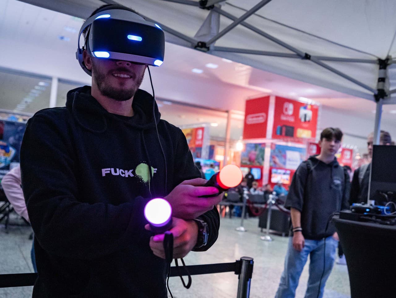 Ilustračný obrázok