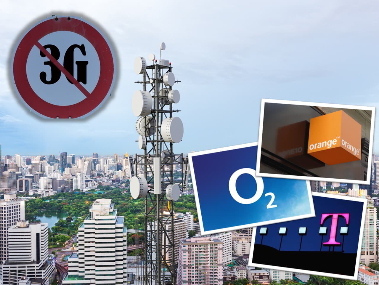 Ilustračný obrázok