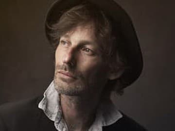 Valér Miko, 2023