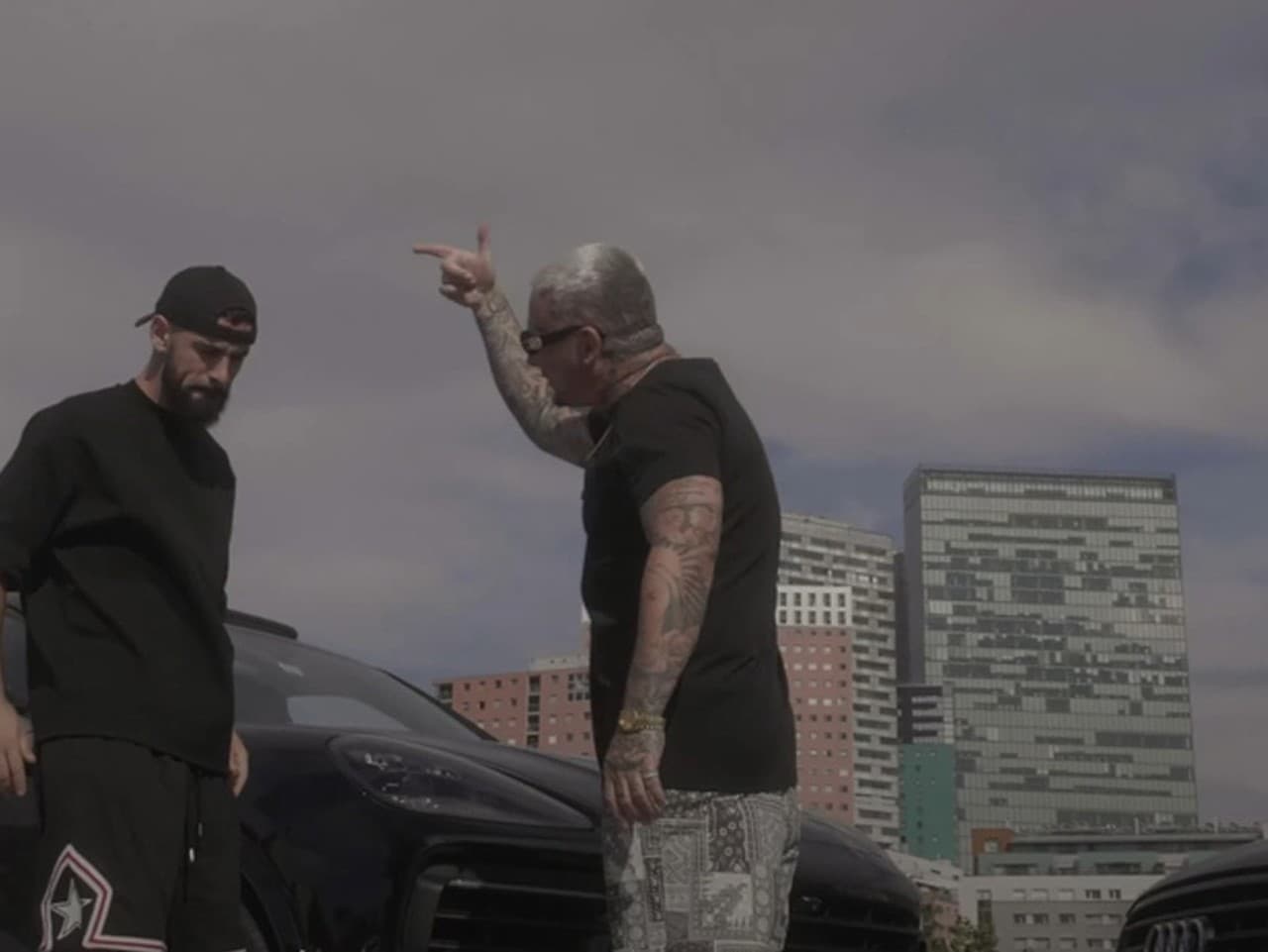 Ilustračný obrázok