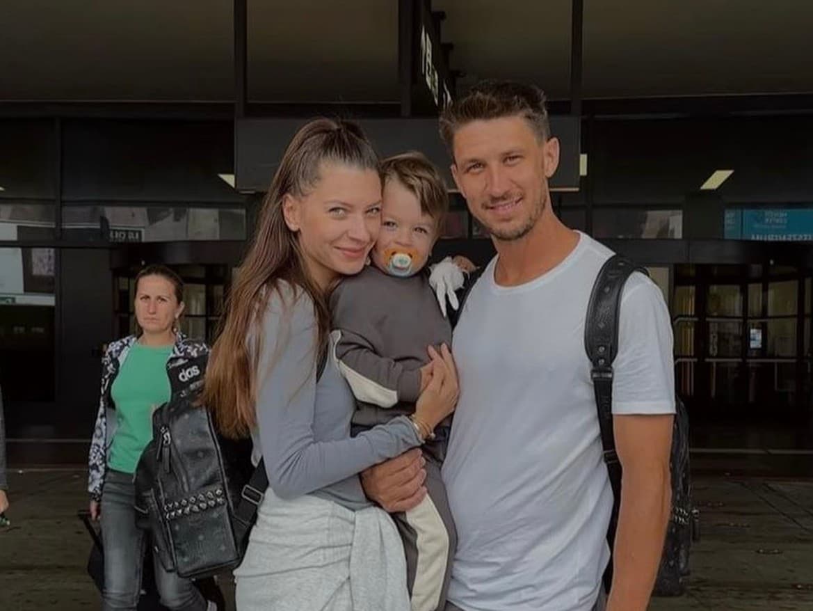 Ilustračný obrázok