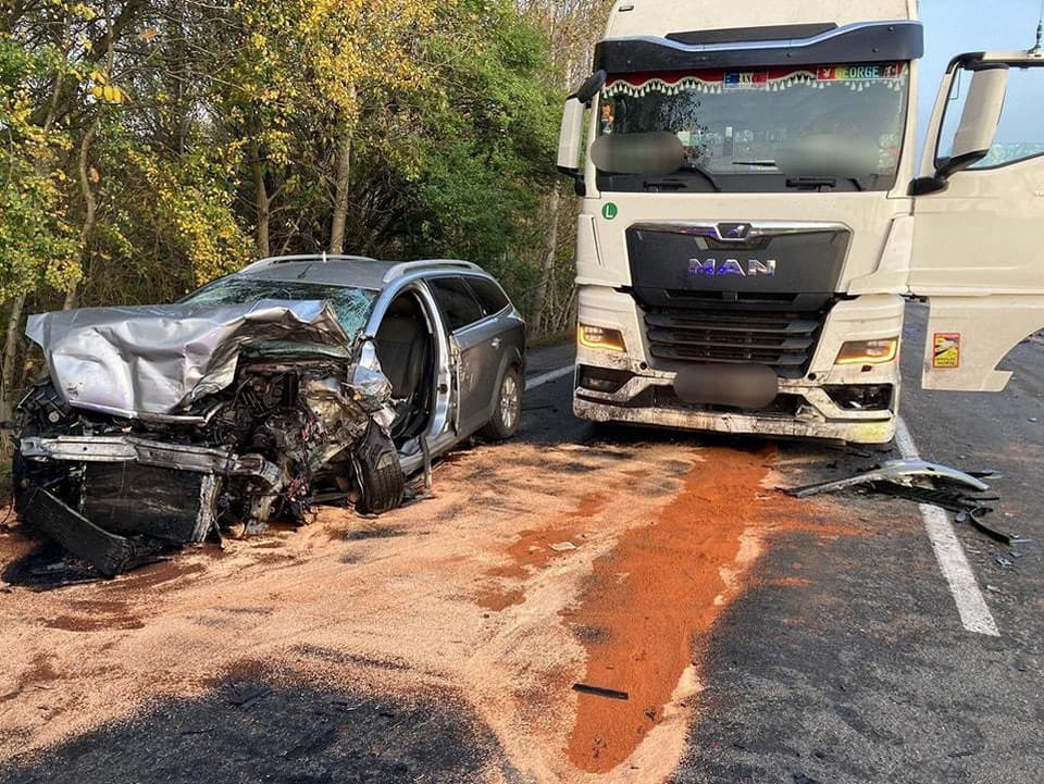 Ilustračný obrázok