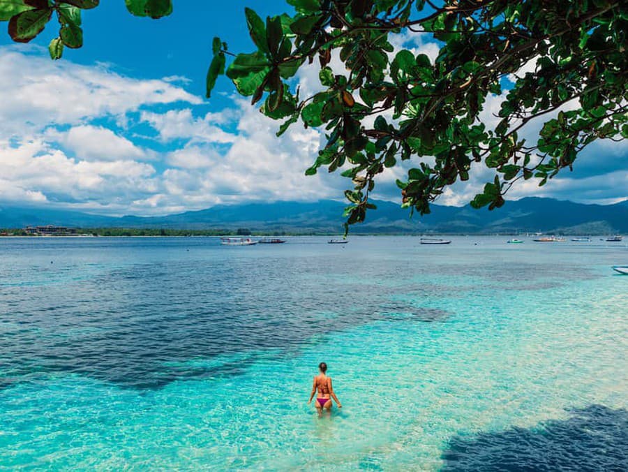 Ilustračný obrázok