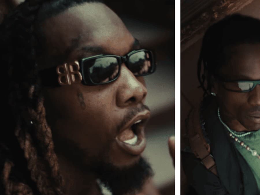 Ilustračný obrázok