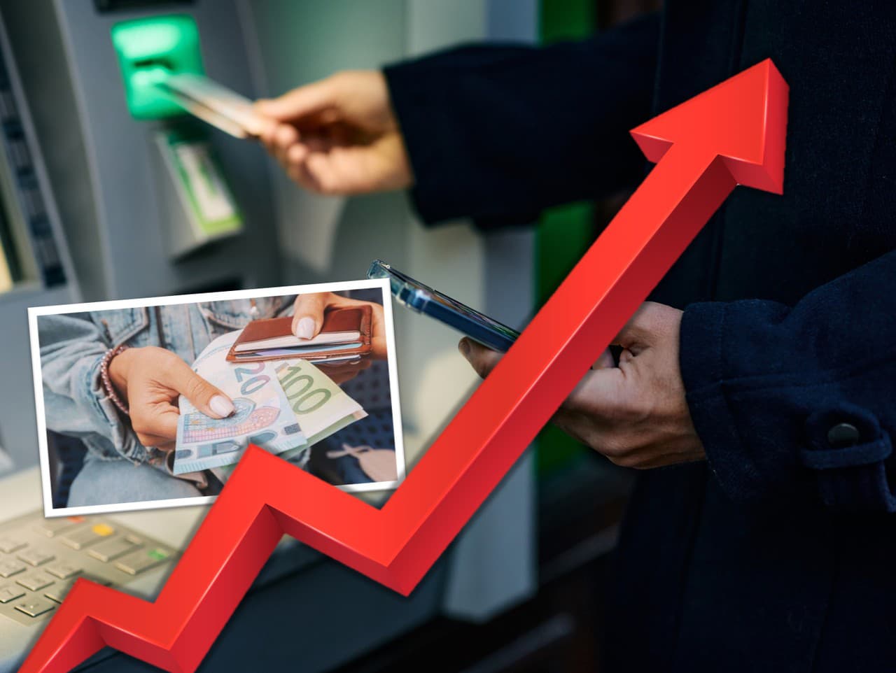 Ilustračný obrázok