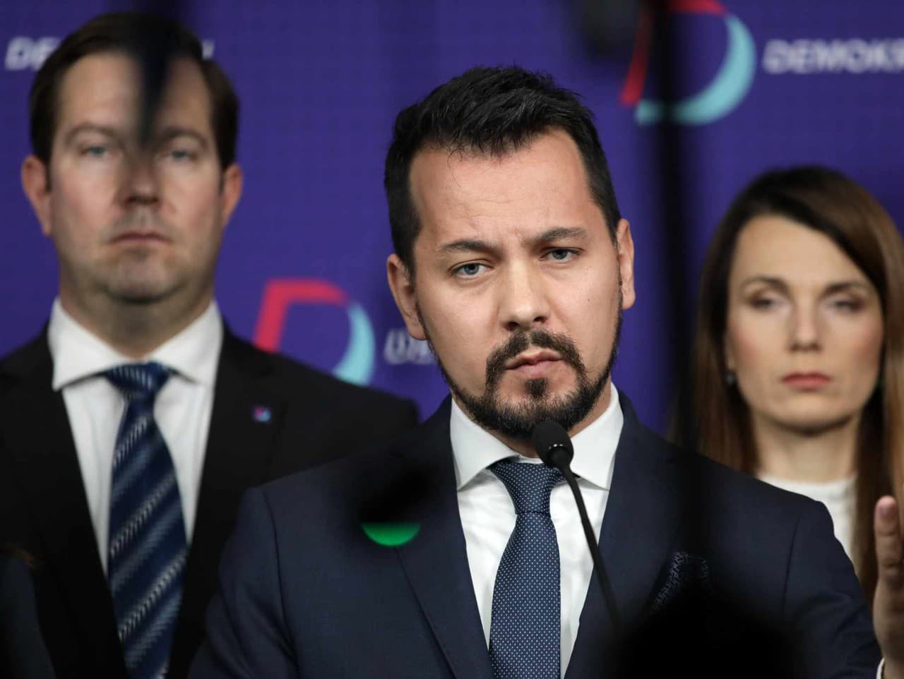 Ilustračný obrázok