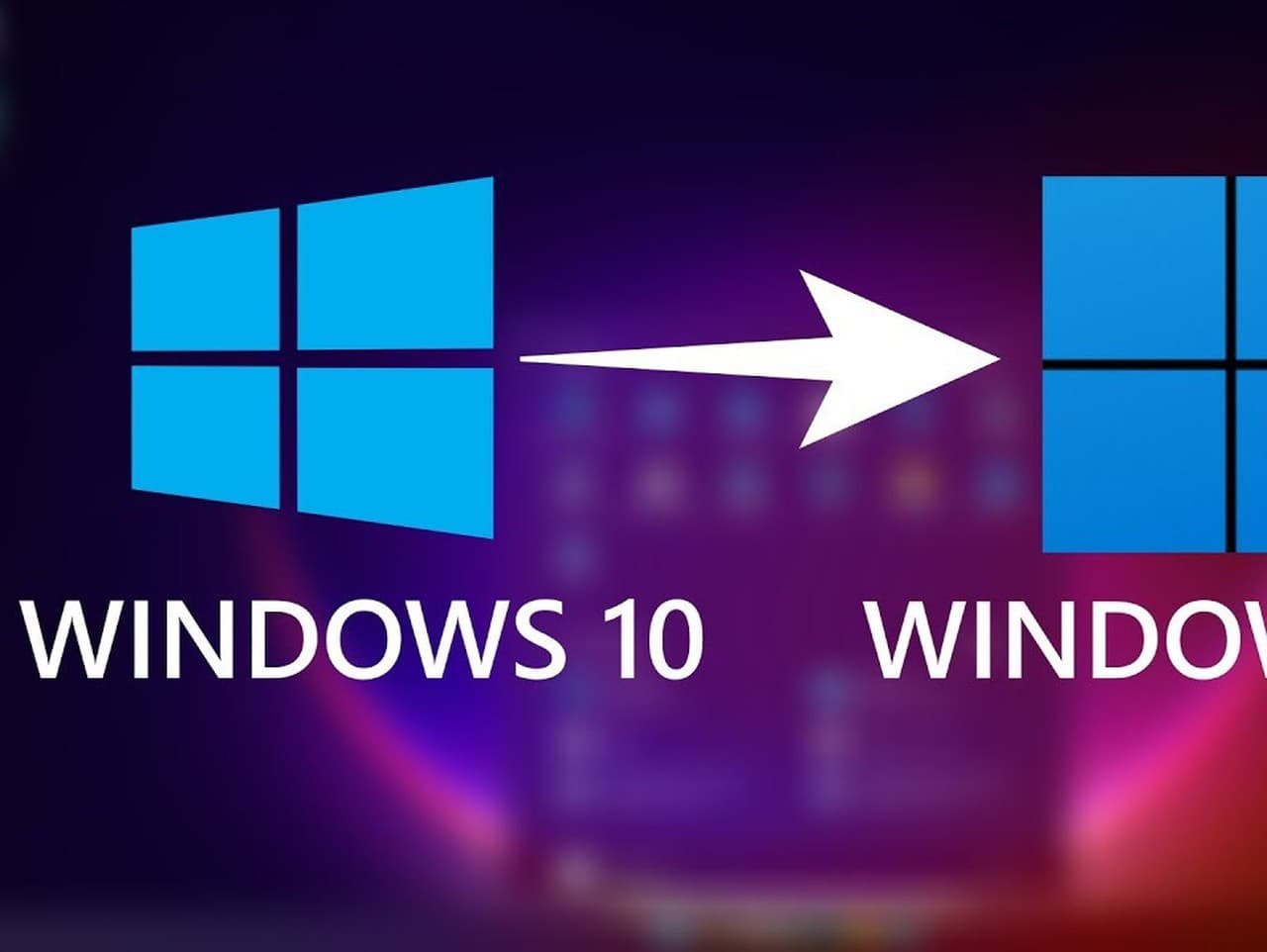 Ilustračný obrázok