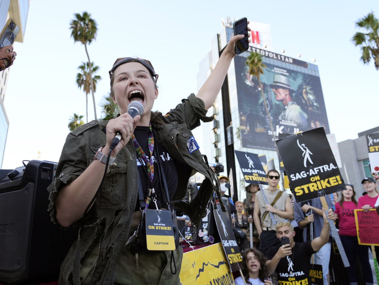 Ilustračný obrázok