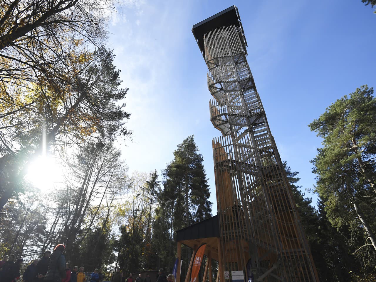 Ilustračný obrázok