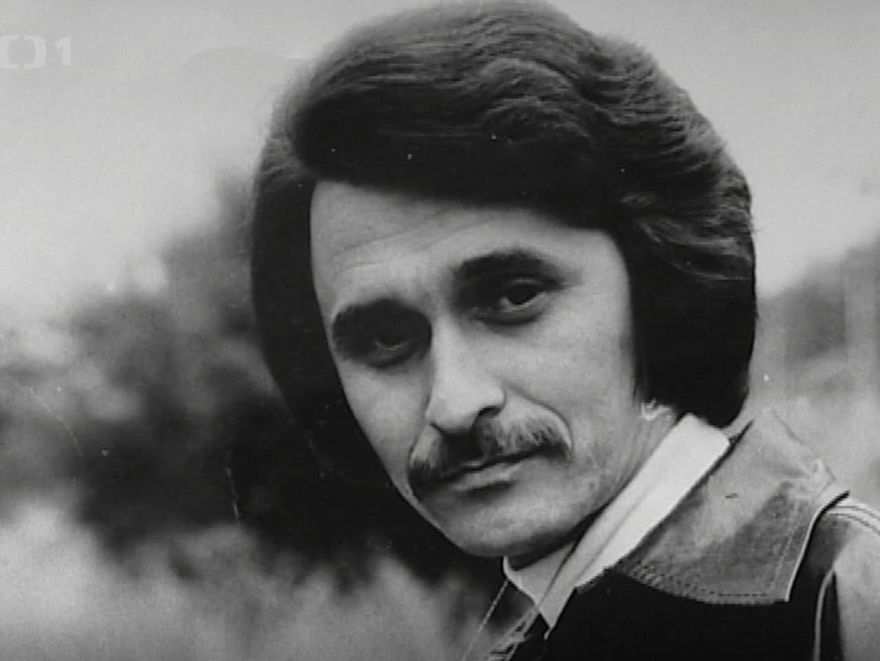 Ilustračný obrázok