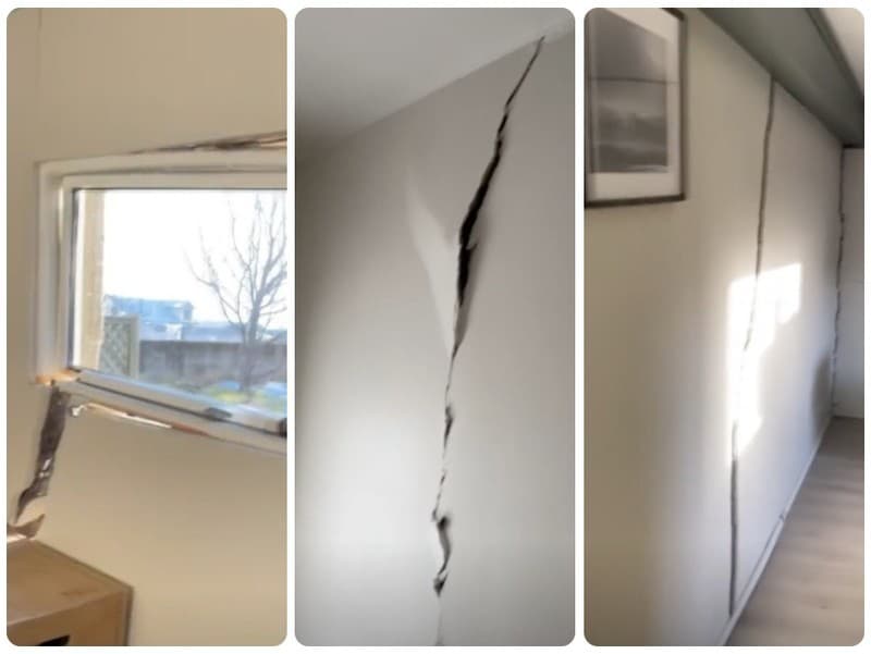 Ilustračný obrázok