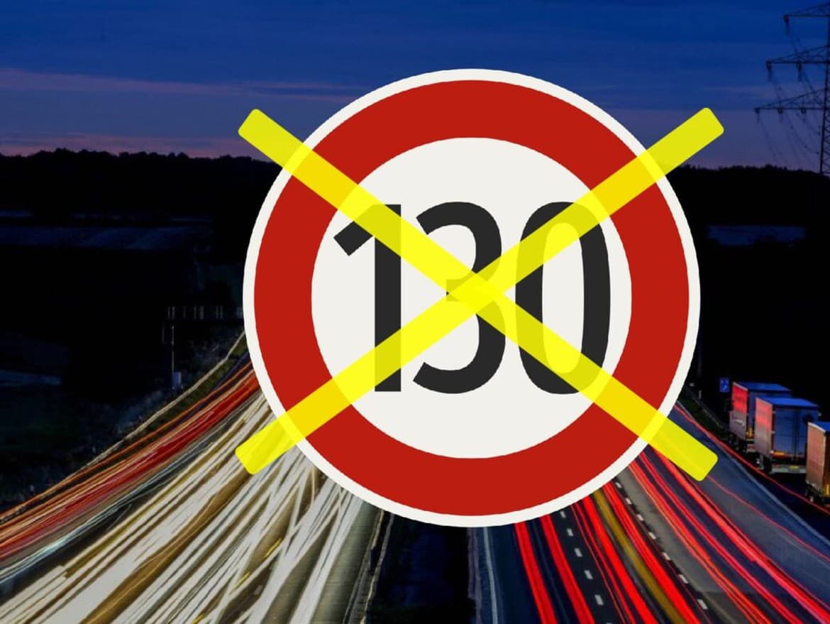 Ilustračný obrázok