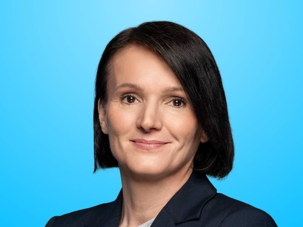 Ilustračný obrázok