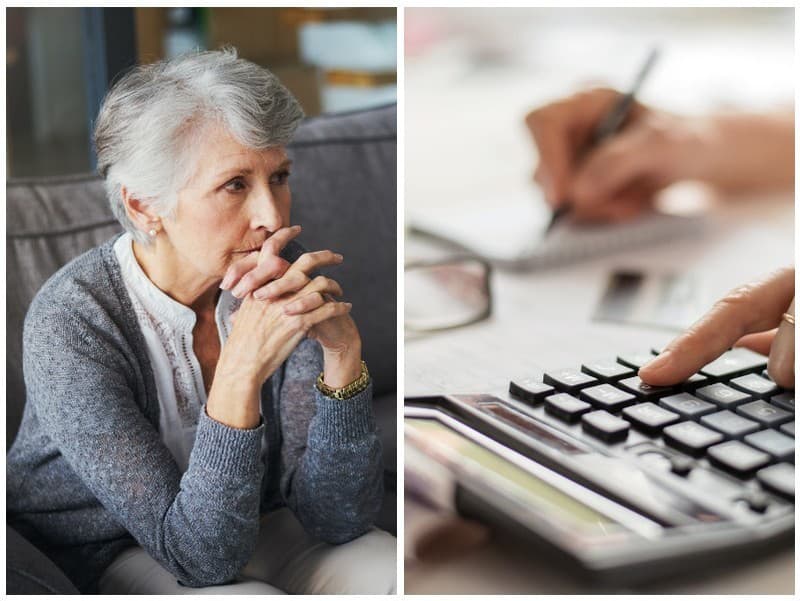 Sociálna poisťovňa radí, ako pri rodičovskom dôchodku nestratiť ani cent: Riešenie je na dosah ruky.