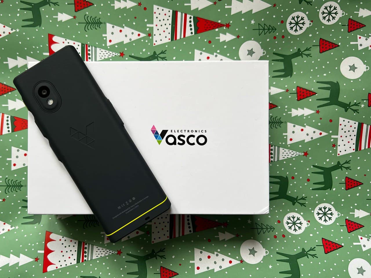 Ilustračný obrázok