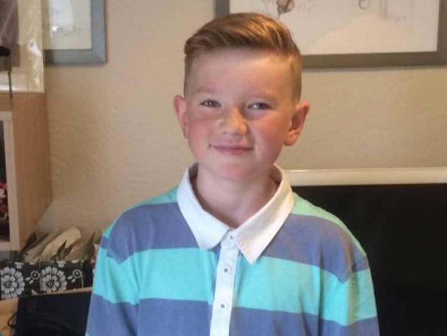 Ilustračný obrázok