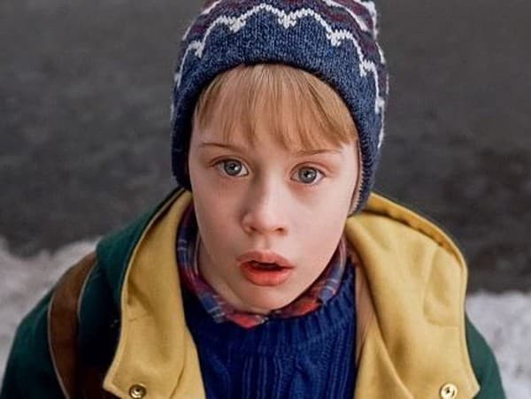 Ilustračný obrázok