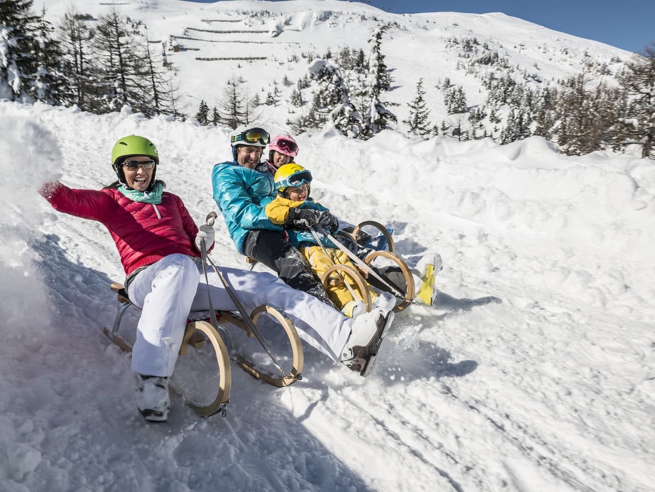 Ilustračný obrázok