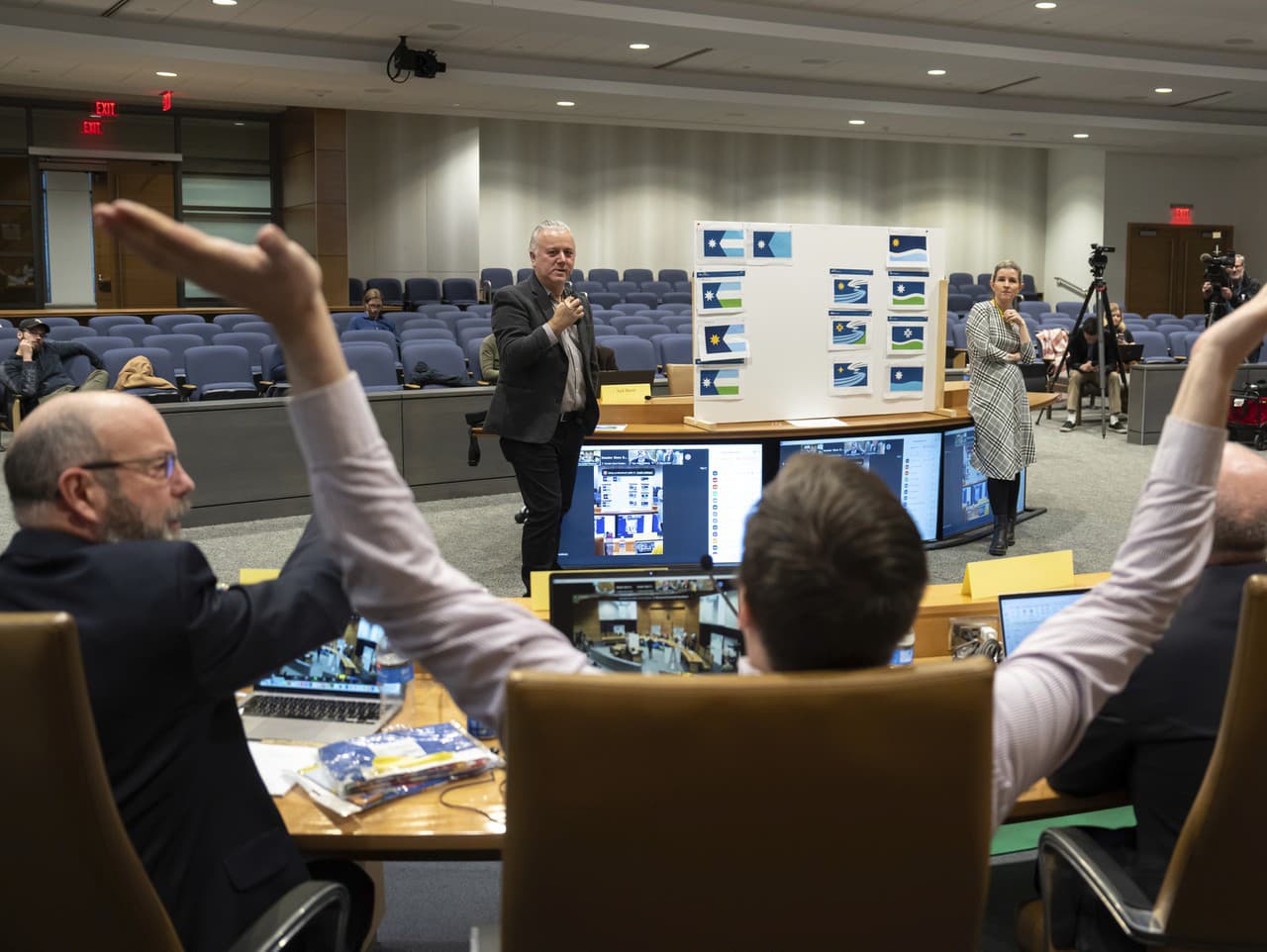 Ilustračný obrázok