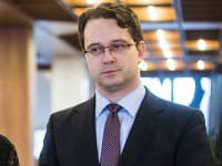 Ilustračný obrázok