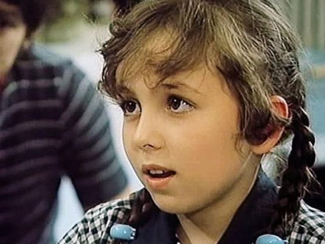 Ilustračný obrázok