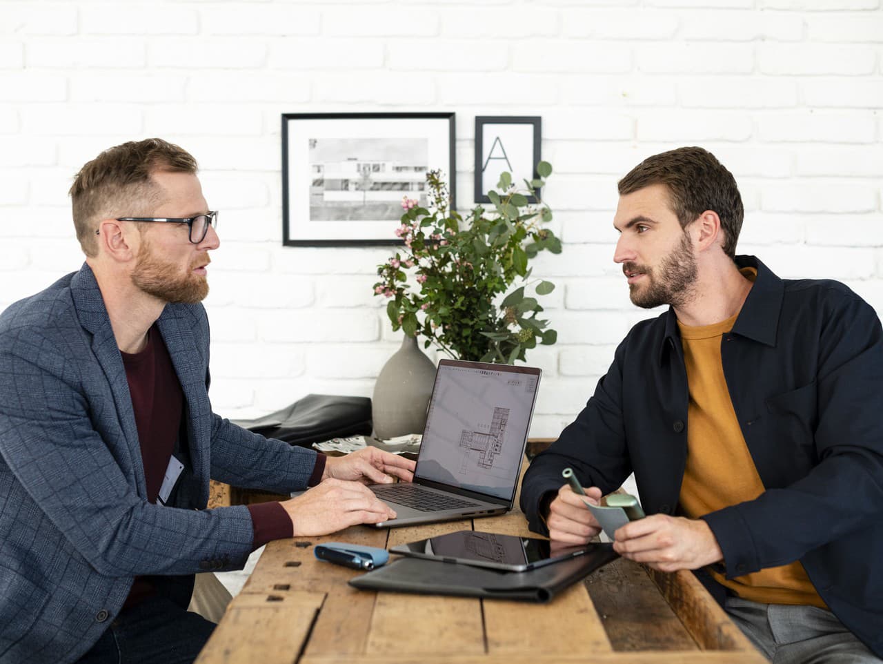 Ilustračný obrázok