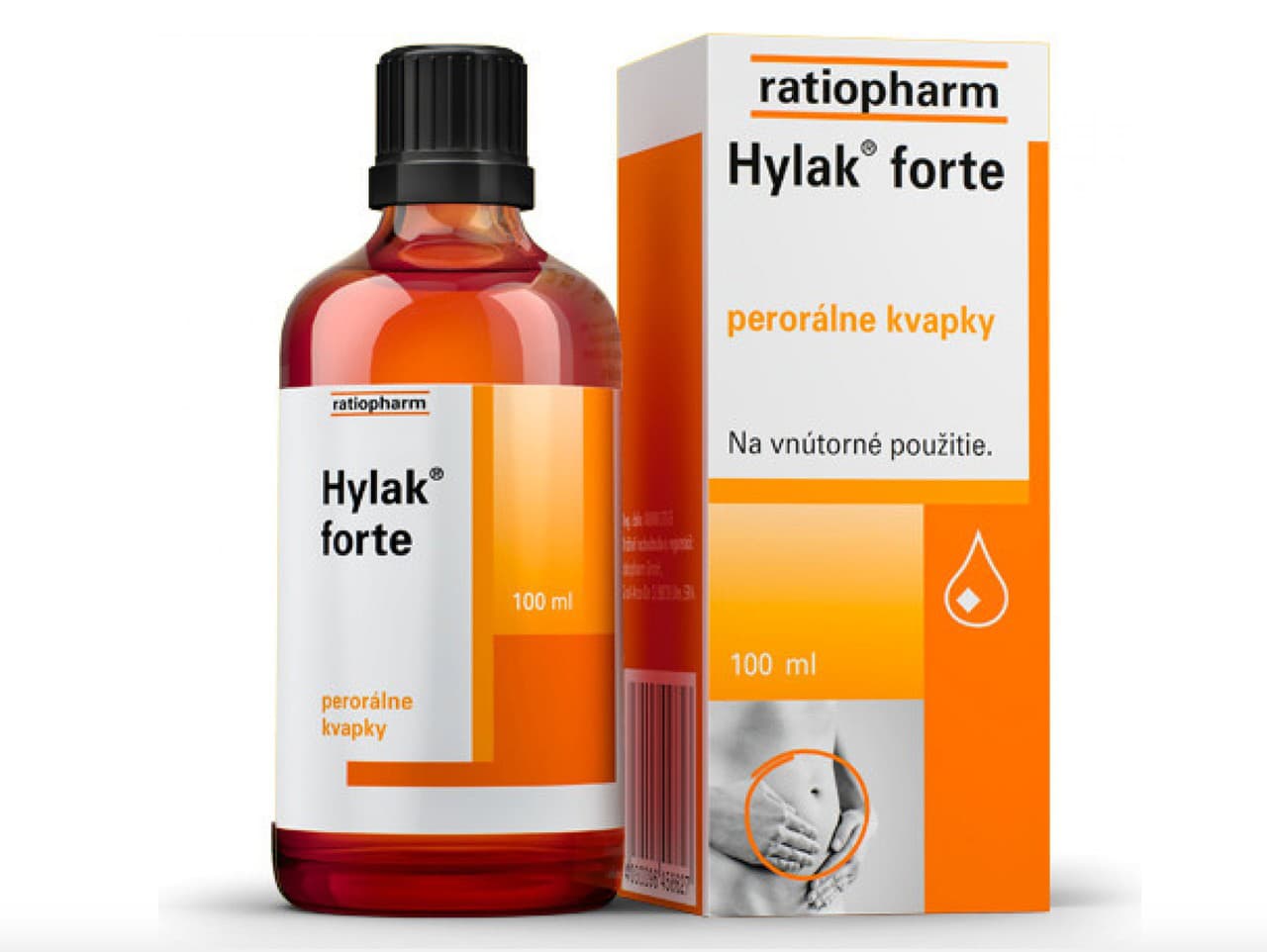 Ilustračný obrázok