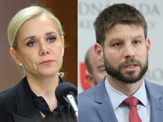 Ilustračný obrázok